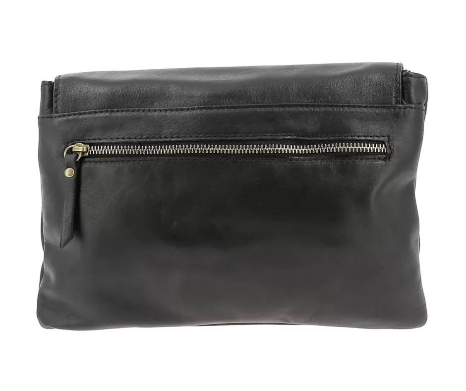 Femmes Saheline Petit Sac*Sac À Main En Cuir Lucille