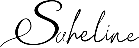 Saheline